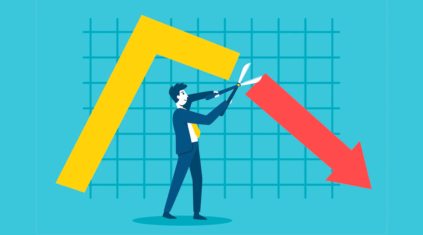 Spain S Economic Outlook Current Improvement With Future Challenges   Kmvki 